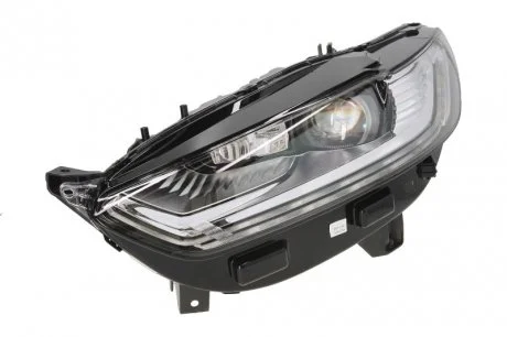 Фара автомобільна Valeo 046618