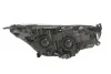 Фара автомобільна Valeo 046670 (фото 2)