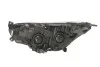 Фара автомобильная Valeo 046671 (фото 2)