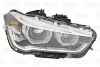 Фара автомобильная Valeo 046735 (фото 1)