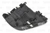 Фара автомобильная Valeo 046740 (фото 3)