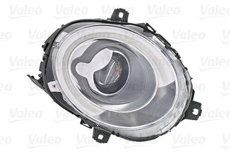Фара автомобильная Valeo 046761