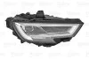 Фара автомобильная Valeo 046833 (фото 1)