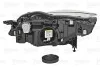 Фара автомобильная Valeo 046867 (фото 2)