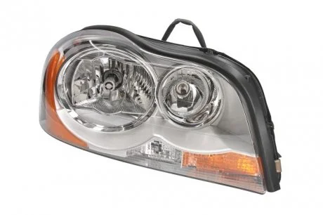 Фара автомобильная Valeo 046895