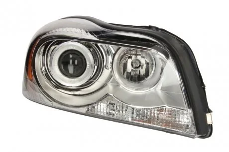 Фара автомобильная Valeo 046901
