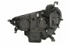 Фара автомобильная Valeo 046917 (фото 2)