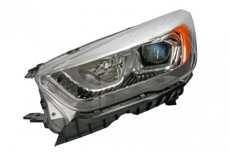 Фара автомобильная Valeo 046928