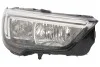 Фара автомобильная 046941