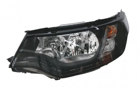 Фара автомобильная Valeo 046960