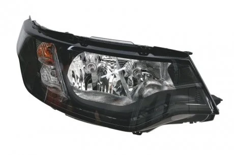 Фара автомобильная Valeo 046961