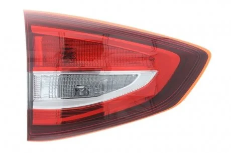Задній ліхтар Valeo 047033