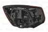 Задний фонарь Valeo 047086 (фото 2)