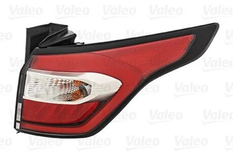 Задний фонарь Valeo 047134