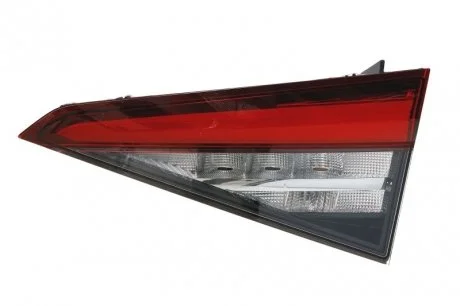 Задній ліхтар Valeo 047146