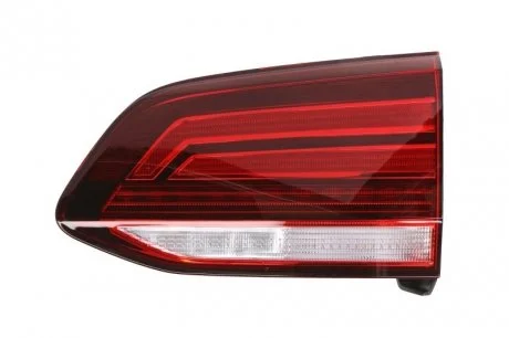 Задний фонарь Valeo 047200