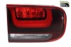 Автозапчастина Valeo 047212 (фото 1)