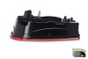 Автозапчастина Valeo 047212 (фото 3)