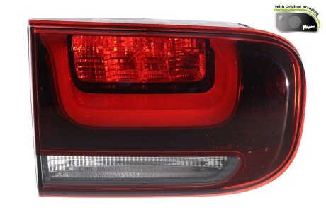 Автозапчасть Valeo 047212