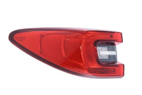Задній ліхтар Valeo 047269