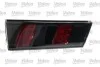 Задний фонарь Valeo 047340 (фото 1)