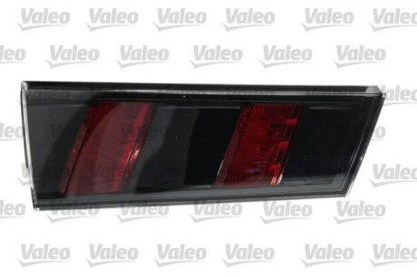 Задний фонарь Valeo 047340