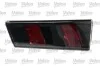 Задний фонарь Valeo 047341 (фото 1)