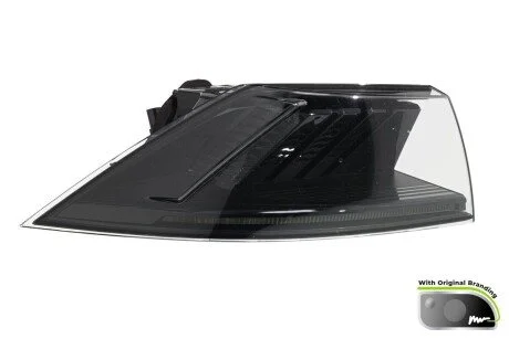Задний фонарь Valeo 047342