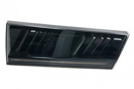 Задній ліхтар Valeo 047344