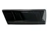 Задний фонарь Valeo 047345 (фото 1)