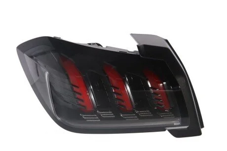 Задний фонарь Valeo 047377