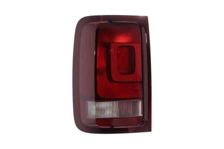 Задній ліхтар Valeo 047391