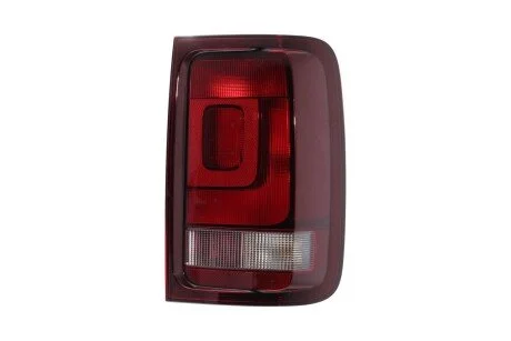 Задній ліхтар Valeo 047392