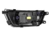 Противотуманная фара передняя Valeo 047404 (фото 2)