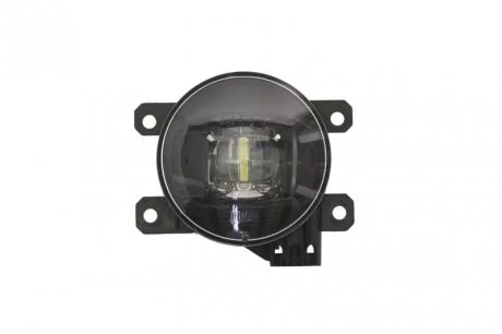 Противотуманная фара передняя Valeo 047406