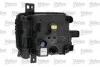 Противотуманная фара передняя Valeo 047433 (фото 2)