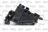 Противотуманная фара передняя Valeo 047433 (фото 3)
