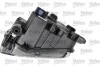 Протитуманна фара передня Valeo 047435 (фото 3)
