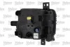 Противотуманная фара передняя Valeo 047436 (фото 2)