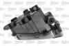 Противотуманная фара передняя Valeo 047436 (фото 3)