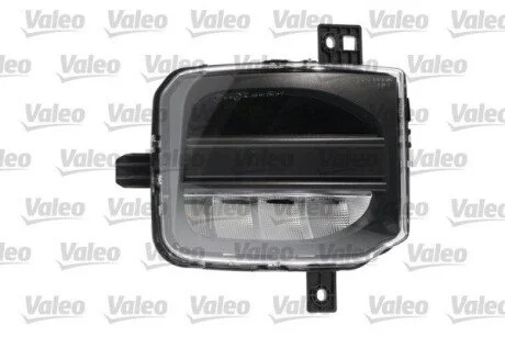 Дневные ходовые огни Valeo 047437