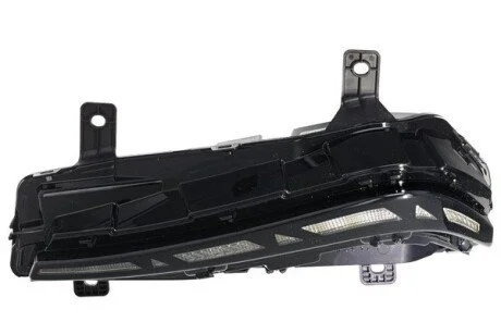 Автозапчастина Valeo 047439