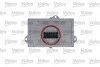 Елемент фари Valeo 047653 (фото 2)