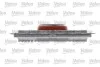 Елемент фари Valeo 047653 (фото 3)