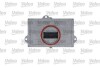 Елемент фари Valeo 047654 (фото 2)