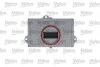 Елемент фари Valeo 047654 (фото 2)