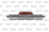 Елемент фари Valeo 047654 (фото 3)