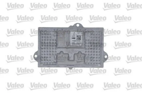 Елемент фари Valeo 047654 (фото 1)