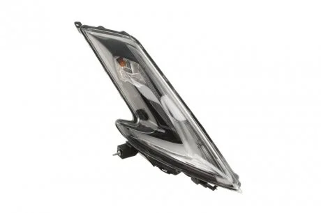 Повторювач повороту Valeo 047707