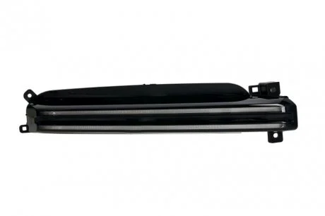 Фара автомобільна Valeo 047726